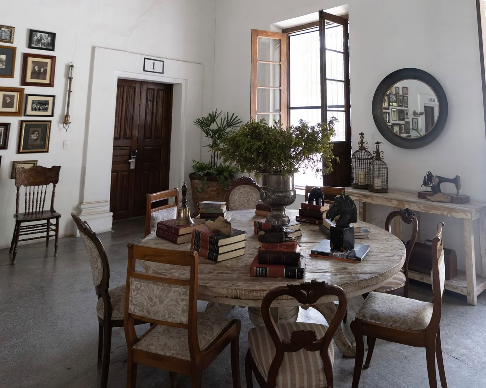 Imagen de Habitación